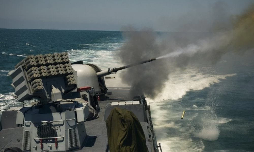 Μπαράζ τουρκικών προκλήσεων - Kεμαλιστές σε Ερντογάν: ''Να εφαρμόσουμε τον εθνικό μας όρκο-Στρατηγικής σημασίας η Κύπρος!''